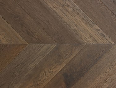 Bellmore Chevron - CLEARANCE